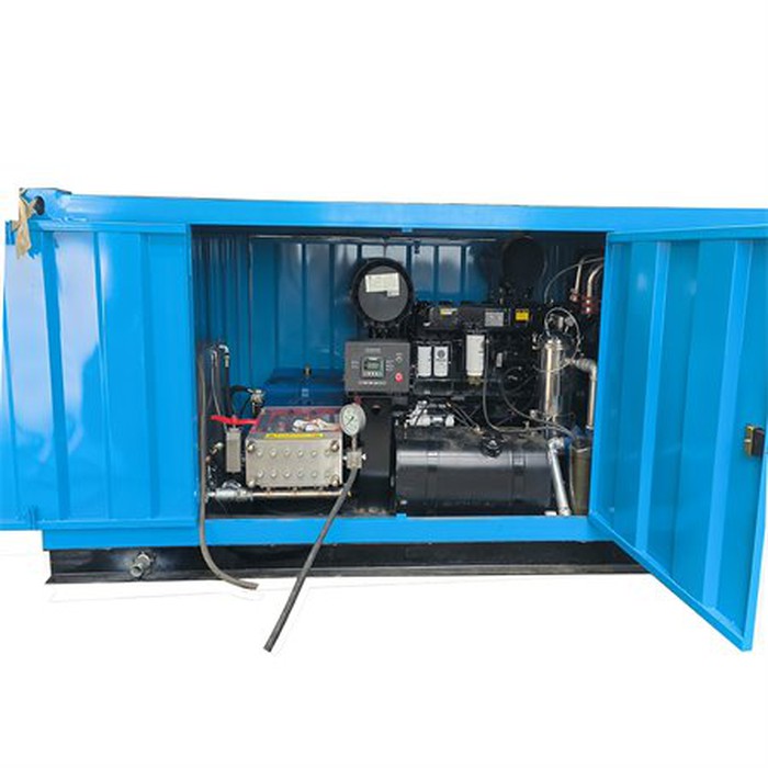 Chemical Sprayer For Pressure Washer Chemical Sprayer For Pressure Washer